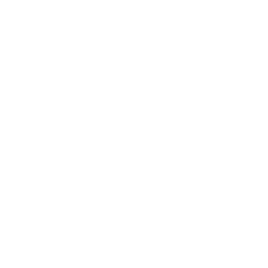 CPM CPM