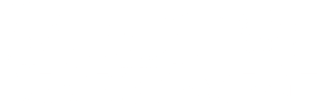 Sabot Development Sabot Development