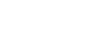 The Geyser Group