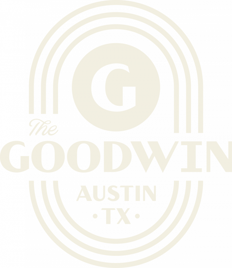 The Goodwin - Luxury Apartments in Austin, Texas